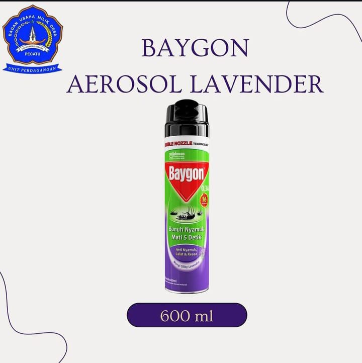 /storage/photos/1/baygon aerosol.jpg